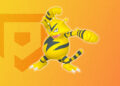 Electabuzz | Pokémon information