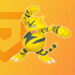 Electabuzz | Pokémon information