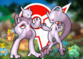 Pokémon Cross’s fantastic Cross Fest occasion displays that there can also be an excessive amount of of a just right factor