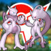 Pokémon Cross’s fantastic Cross Fest occasion displays that there can also be an excessive amount of of a just right factor
