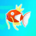 Magikarp | Pokémon information