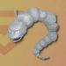 Onix | Pokémon information