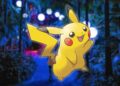 Calling all running shoes, you’ll be able to meet your favourite Pokémon in genuine existence very quickly