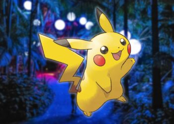 Calling all running shoes, you’ll be able to meet your favourite Pokémon in genuine existence very quickly