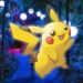 Calling all running shoes, you’ll be able to meet your favourite Pokémon in genuine existence very quickly