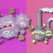 Weezing | Pokémon information