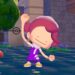 Ten Pokémon Pokopia tricks to get you began