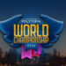 The Struggle of Polytopia International Championship returns with a $10,000 prize pool
