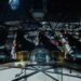 Capcom’s New PS5 Motion Recreation Is a Large Gross sales Hit