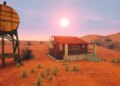 Award-Profitable PS Plus Sport Wonder Drops Unfastened Content material Replace