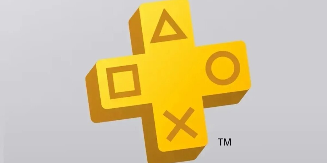 PS Plus Further, Top class Would possibly 2026 Video games Rolling Out Now