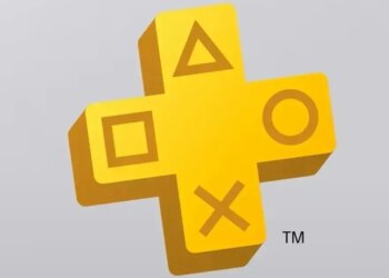 PS Plus Further, Top class Would possibly 2026 Video games Rolling Out Now