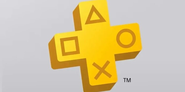 PS Plus Further, Top class Would possibly 2026 Video games Rolling Out Now