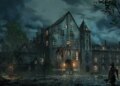 Hidden Gem 2022 PS5 RPG 85% Off in PS Retailer Deal, DLC Incorporated