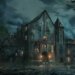 Hidden Gem 2022 PS5 RPG 85% Off in PS Retailer Deal, DLC Incorporated