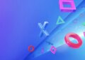 PS Retailer Codes for Loose PS5, PS4 Days of Play 2026 Downloads
