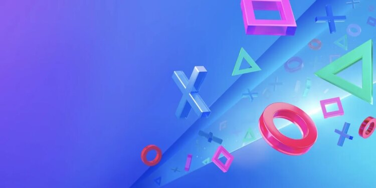 PS Retailer Codes for Loose PS5, PS4 Days of Play 2026 Downloads