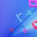 PS Retailer Codes for Loose PS5, PS4 Days of Play 2026 Downloads