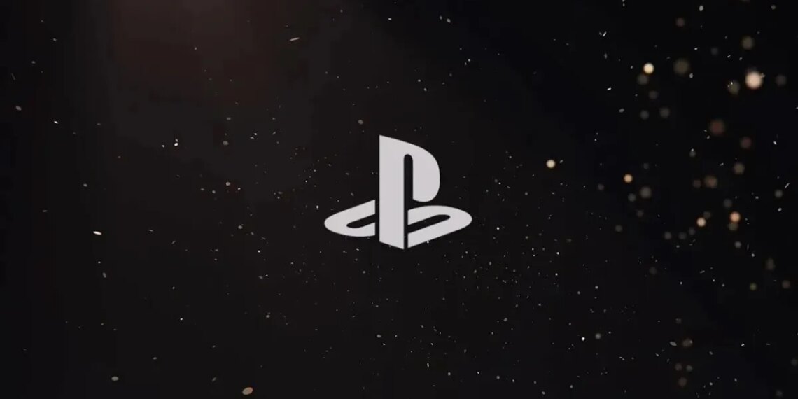 Sony Marvel Drops New PS5 Function by the use of Would possibly 2026 Beta Replace