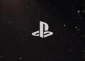 Sony Marvel Drops New PS5 Function by the use of Would possibly 2026 Beta Replace
