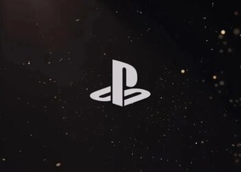 Sony Marvel Drops New PS5 Function by the use of Would possibly 2026 Beta Replace
