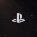 Sony Marvel Drops New PS5 Function by the use of Would possibly 2026 Beta Replace