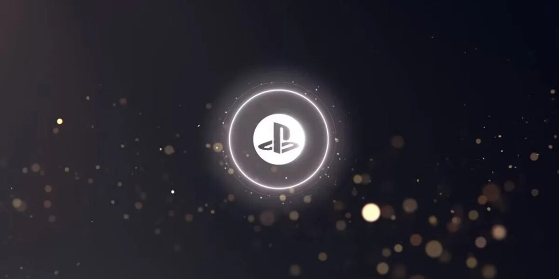 PS5 Replace Provides Dizzying New Animated Theme
