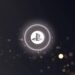 PS5 Replace Provides Dizzying New Animated Theme