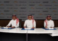 Qiddiya expands Google Cloud partnership to construct AI-powered gaming and leisure town