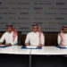 Qiddiya expands Google Cloud partnership to construct AI-powered gaming and leisure town