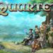Evaluate: Quartet (Nintendo Transfer) – Natural Nintendo