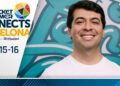 Gameloft Barcelona GM Raúl Orrego to talk at PGC subsequent month