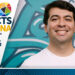 Gameloft Barcelona GM Raúl Orrego to talk at PGC subsequent month