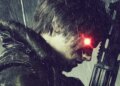 Capcom 2026 PS5 GOTY Contender Drops Superior Loose Replace
