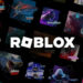 Roblox finds hybrid structure for photorealistic multiplayer worlds