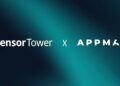Sensor Tower acquires cell marketplace intelligence rival AppMagic