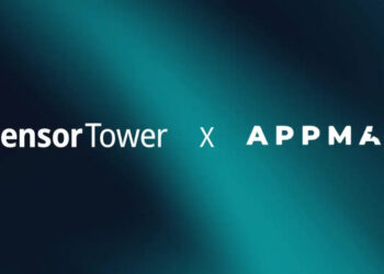 Sensor Tower acquires cell marketplace intelligence rival AppMagic