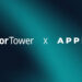 Sensor Tower acquires cell marketplace intelligence rival AppMagic