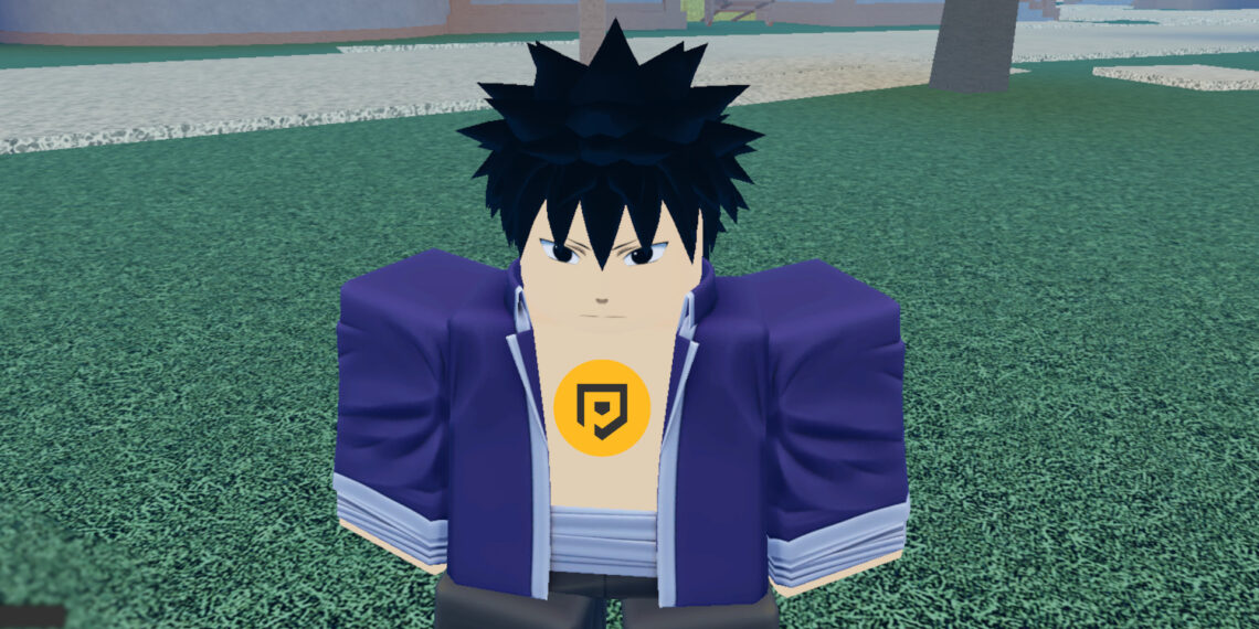 Shinobi Approach codes Would possibly 2026
