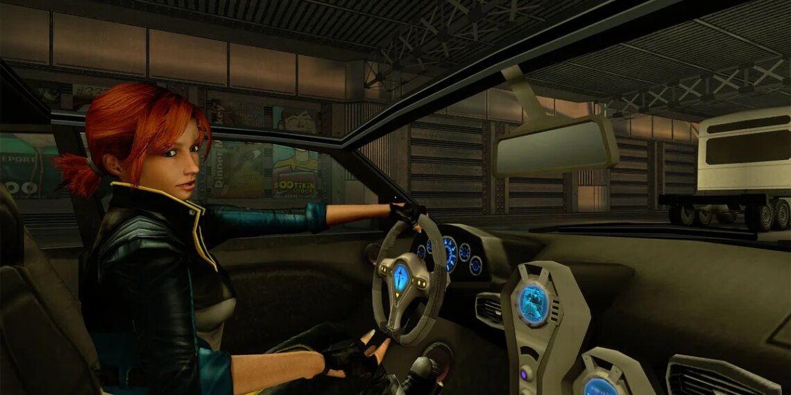 “We attempted one thing other”: Having a look again on SiN Episodes: Emergence, the Valve-backed shooter that attempted and didn’t kick off an age of episodic gaming