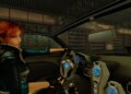 “We attempted one thing other”: Having a look again on SiN Episodes: Emergence, the Valve-backed shooter that attempted and didn’t kick off an age of episodic gaming