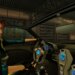 “We attempted one thing other”: Having a look again on SiN Episodes: Emergence, the Valve-backed shooter that attempted and didn’t kick off an age of episodic gaming