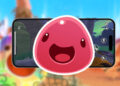 Slime Rancher is losing into your pocket with iOS and Android release