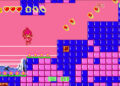 Assessment: Spica Journey (Nintendo Transfer)