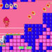 Assessment: Spica Journey (Nintendo Transfer)