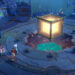 PREVIEW / Moonlighter 2: The Never-ending Vault (PC)