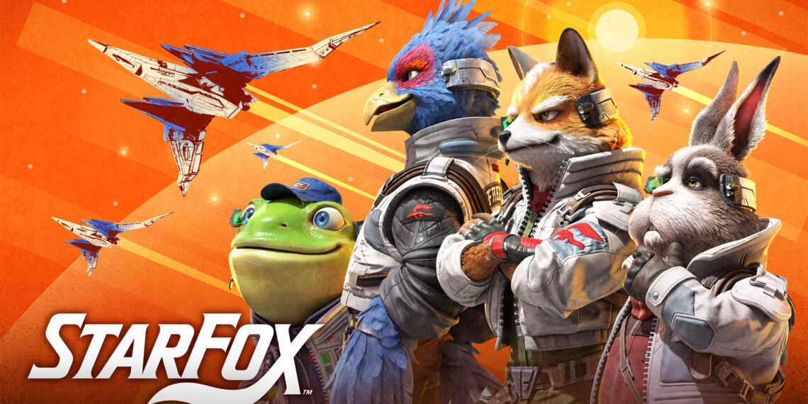 The Superstar Fox workforce flies onto Transfer 2 this June
