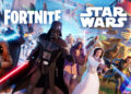 Megastar Wars expands in Fortnite with authentic writer equipment and new reports