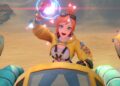 Evaluation: Starbites (Nintendo Transfer) – Natural Nintendo