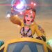 Evaluation: Starbites (Nintendo Transfer) – Natural Nintendo